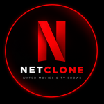 Netclone dun vercel app