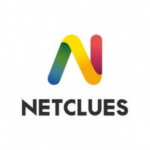 Netclues INC