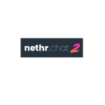 nethr.chat