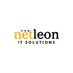Netleon IT Solutions