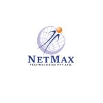 Netmax Technologies Pvt. Ltd.