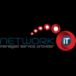 NetworkIT