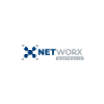 Networx Australia