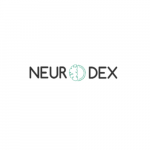 Neuro Dex