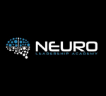 Neuro Leadership Academy