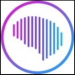 NeuroGlow Ketamine Infusion Therapy