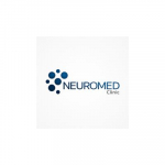 Neuromed Clinic