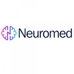 Neuromed  Ireland