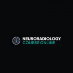 Neuroradiology Course Online