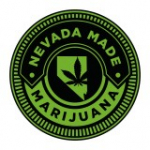 Nevada Made Marijuana