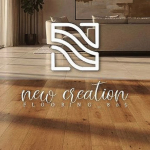 New Creation Flooring