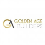 New Golden Age Builders