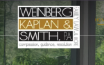 new jersey family lawyer