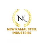 New Kamal Steel Industries