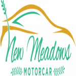 New Meadows Motor Car