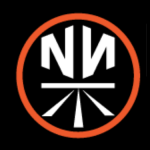 NEW NOW HOSTING