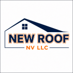 New Roof NV LLC