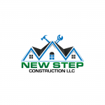 New Step Construction LLC