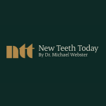 New Teeth Today Dental Implant Centre  Kelowna