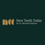 New Teeth Today Dental Implants Center Red Deer