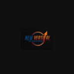 New Vertical Technologies, LLC