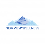 New view Wellness