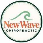 New Wave Chiropractic Center