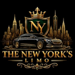 New York LIMO