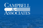 New York Personal Injury Lawyers
