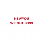New You Medical Weight Loss