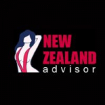 New Zealand Advisor – Trusted Directory for Napier Escorts