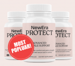 NEWERA PROTECT review