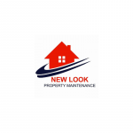 Newlook Property Maintenance