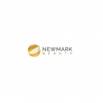 Newmark Beauty
