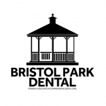Newport Bristol Park Dental