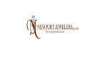 Newport Jewelers