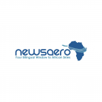 NEWS AERO