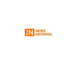 News National