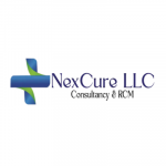 NexCure LLC