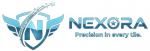 Nexora Luxury Tiles