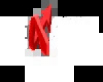 Nexskill