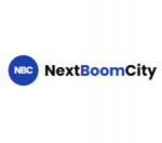 Next Boom City