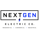 Next Gen Electric Co.