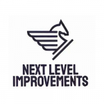 Next Level Home Improvements LLC