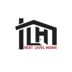 Next Level Home Reviews & Ratings | Insights About nextlevelhome.com ...