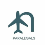 Next level Paralegals