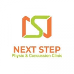 Next Step Physio & Concussion Clinic