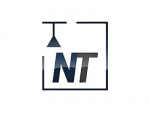 Nextech Design & Engineering Pte. Ltd.