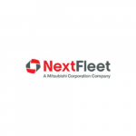 NextFleet Australia