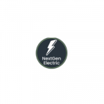 NextGen Electric